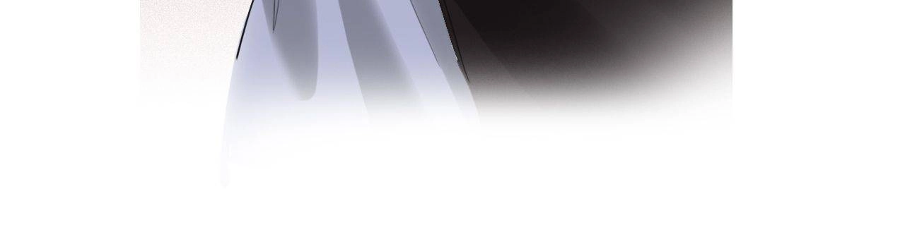The Prey’s Hunting Game Chapter 60 - page 37