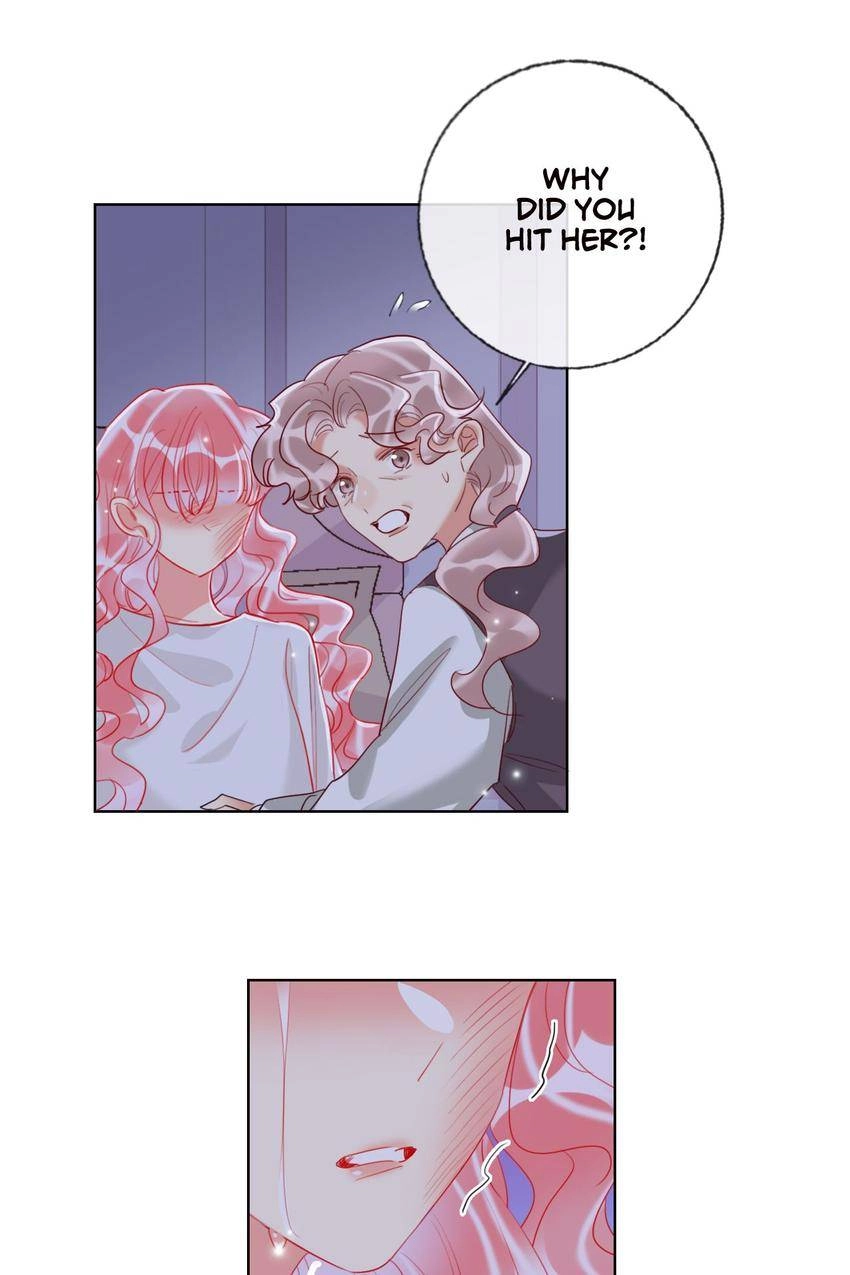 The Prey’s Hunting Game Chapter 60 - page 48