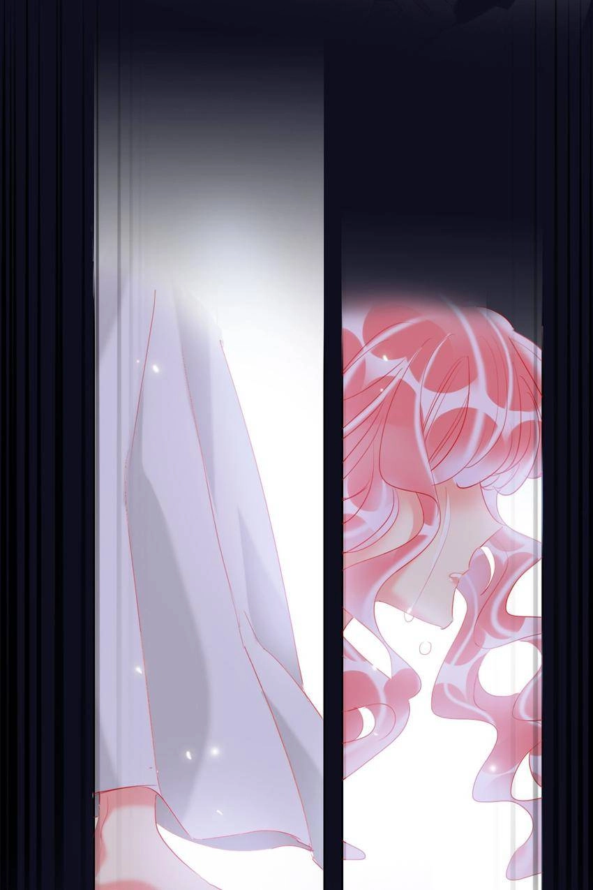 The Prey’s Hunting Game Chapter 60 - page 64