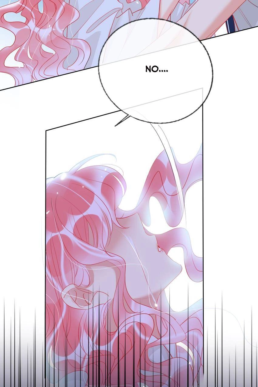 The Prey’s Hunting Game Chapter 61 - page 26