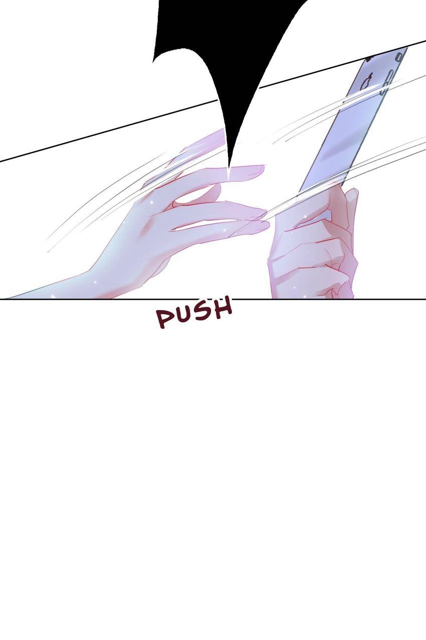 The Prey’s Hunting Game Chapter 61 - page 33