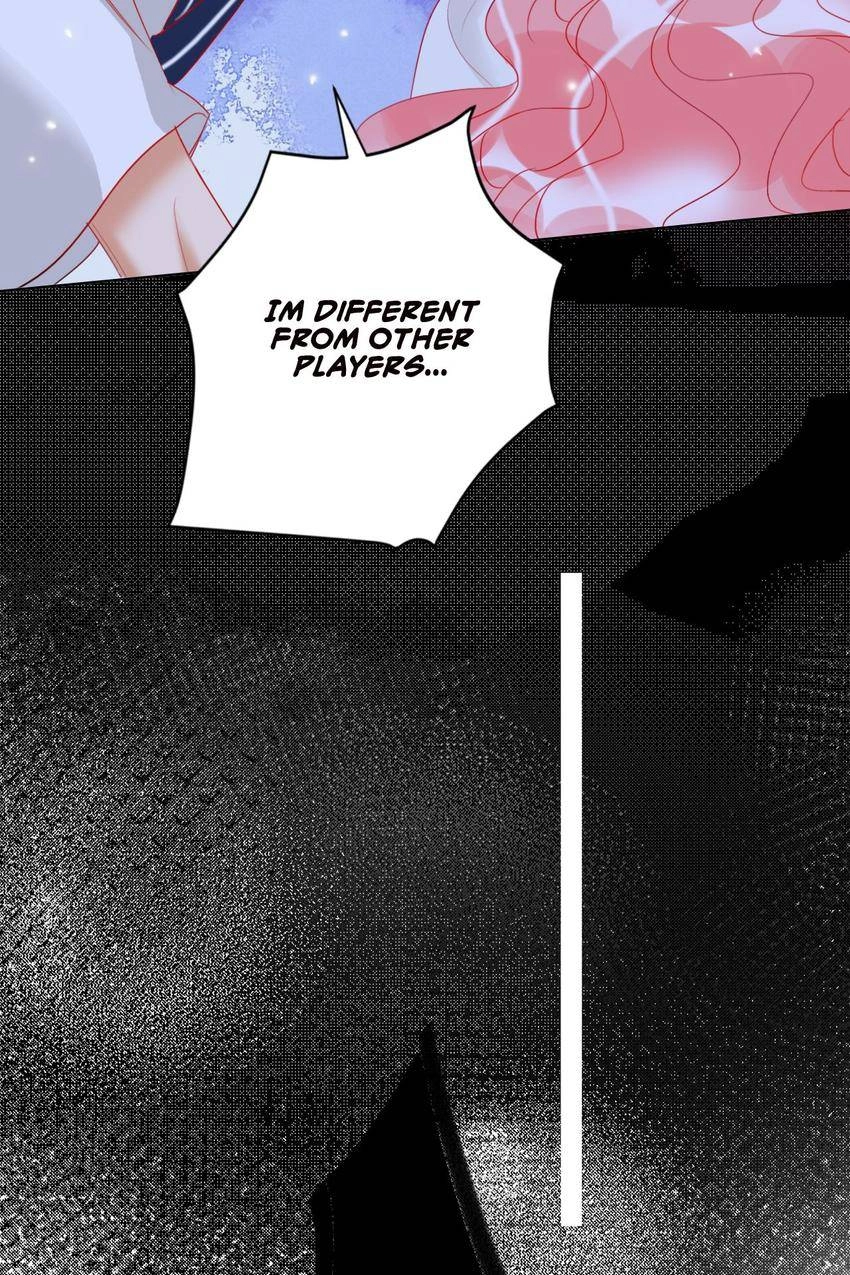 The Prey’s Hunting Game Chapter 61 - page 43