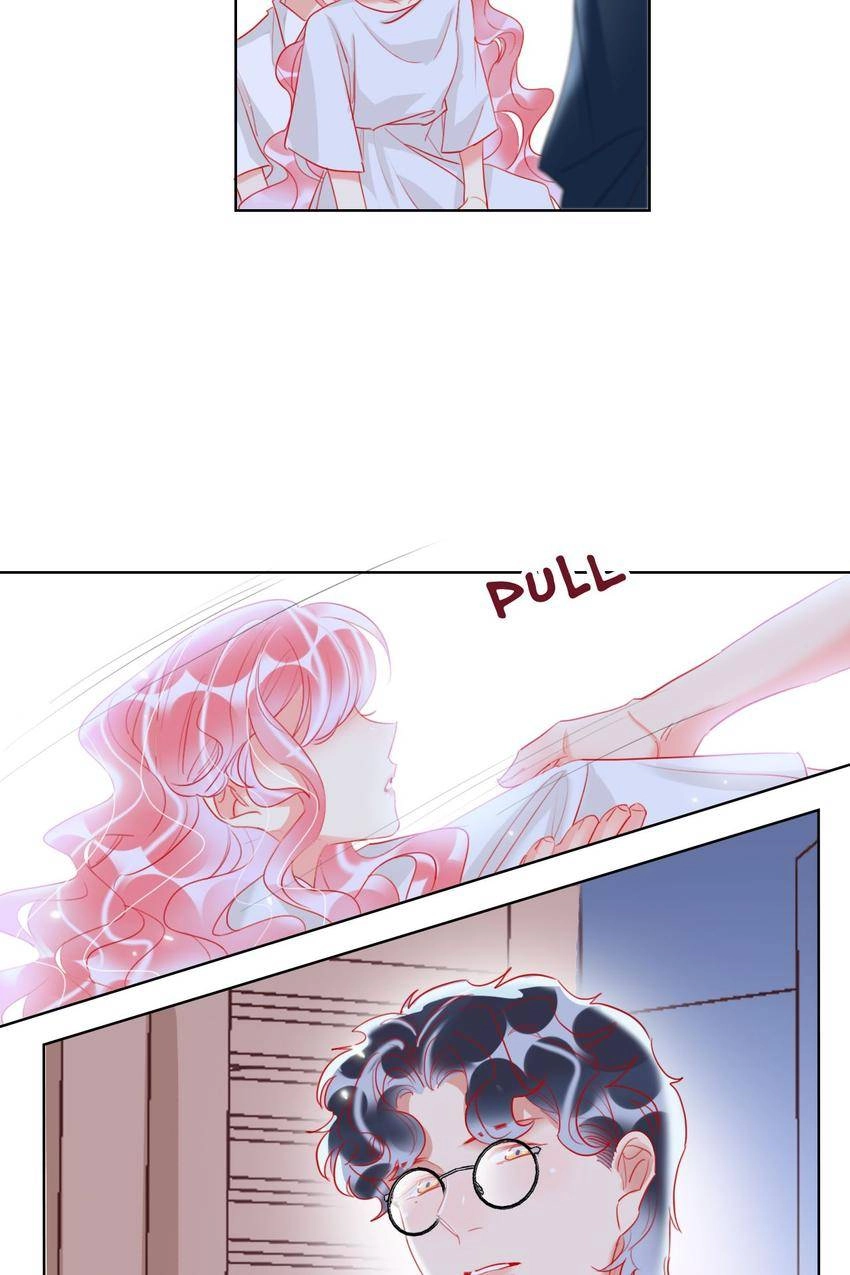 The Prey’s Hunting Game Chapter 61 - page 68