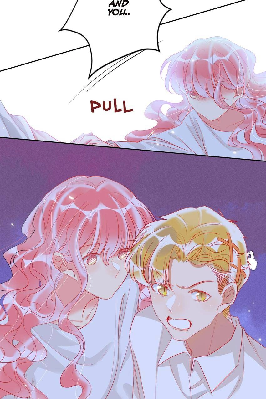 The Prey’s Hunting Game Chapter 62 - page 11