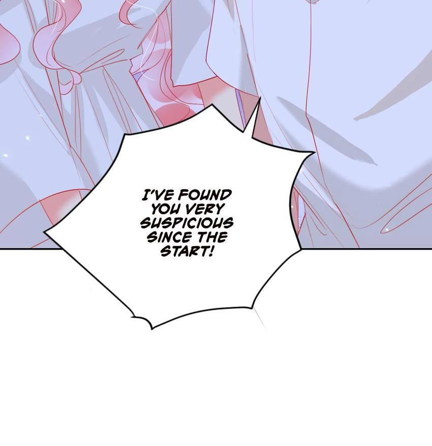 The Prey’s Hunting Game Chapter 62 - page 12