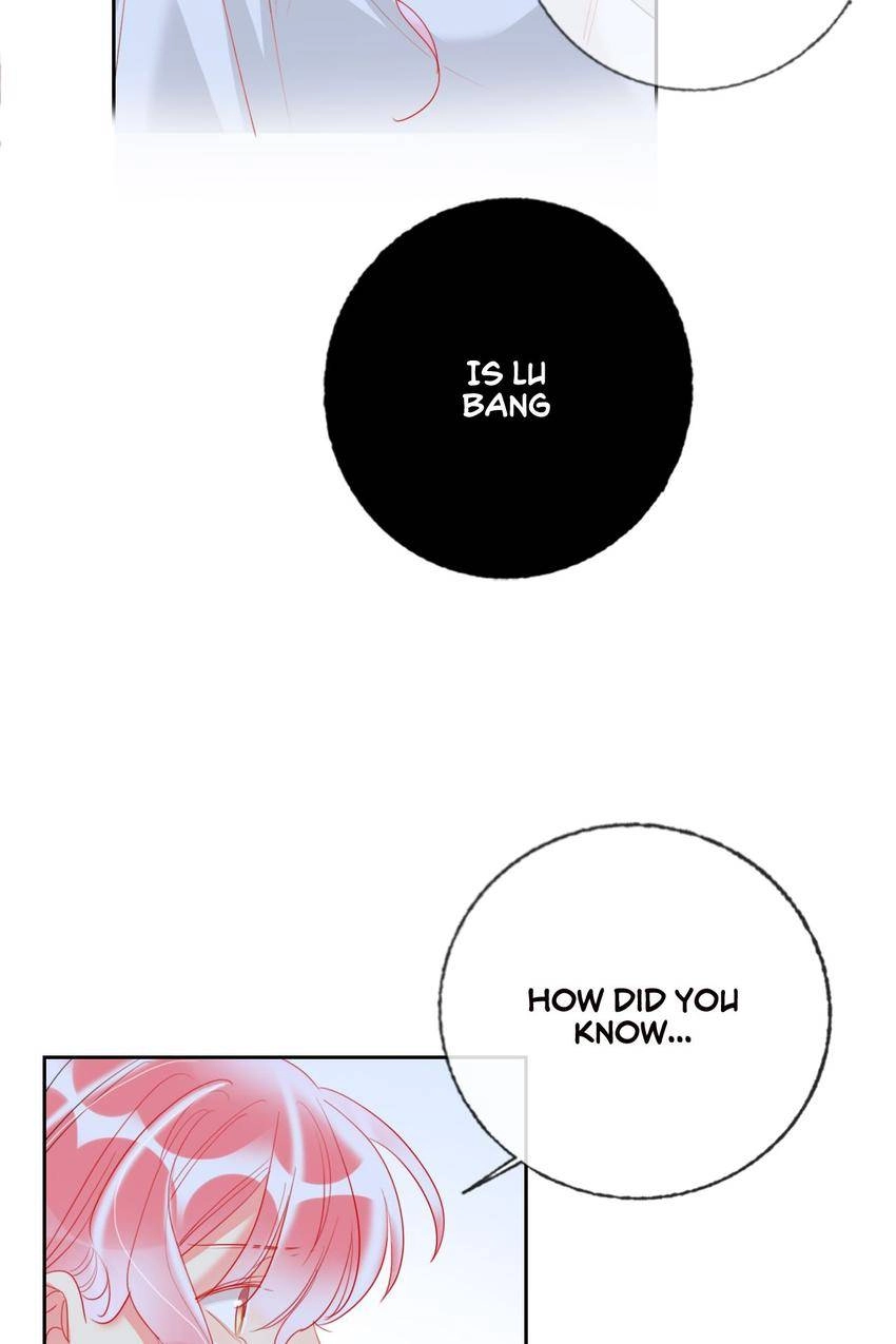 The Prey’s Hunting Game Chapter 62 - page 16