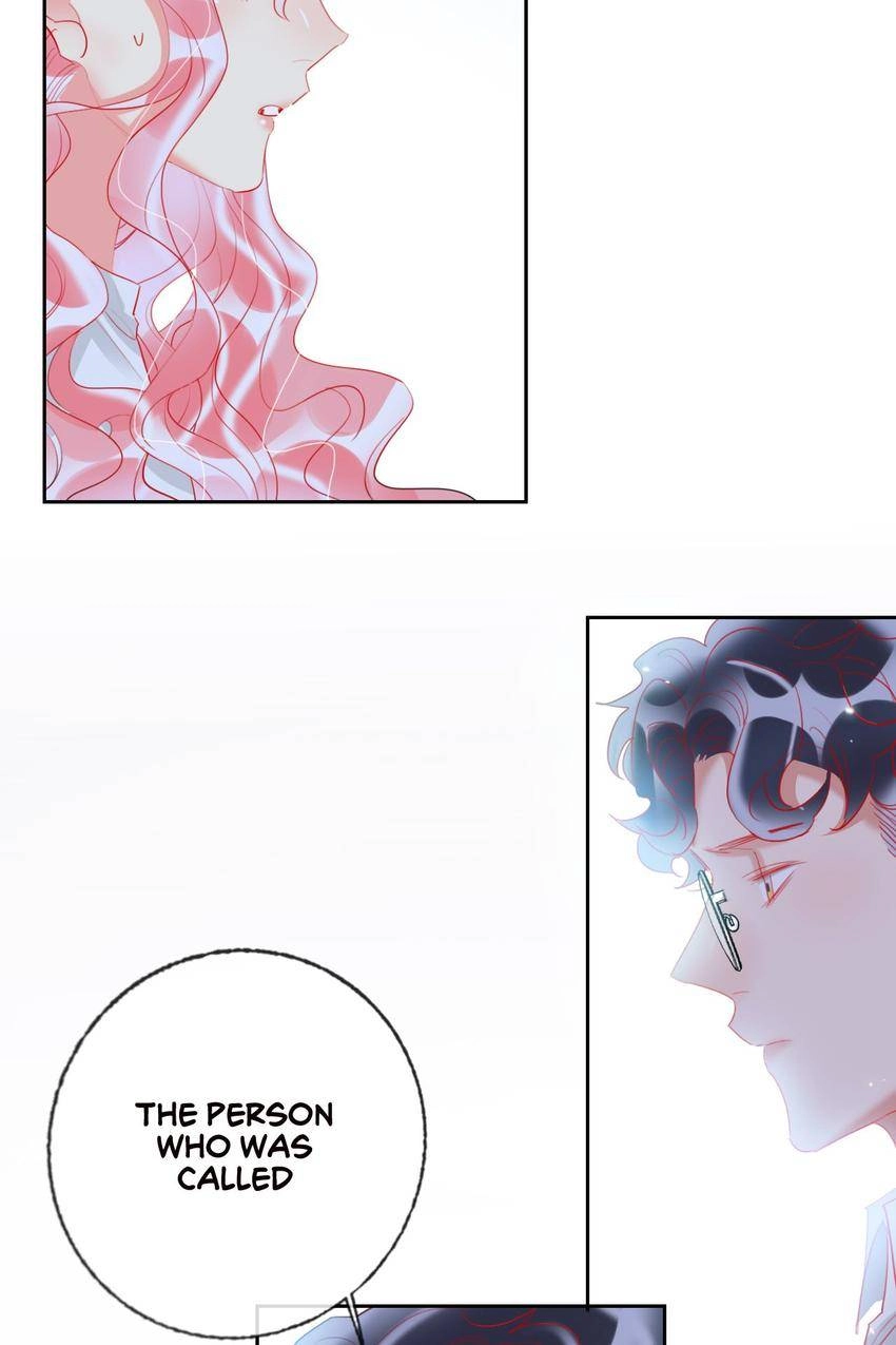 The Prey’s Hunting Game Chapter 62 - page 17