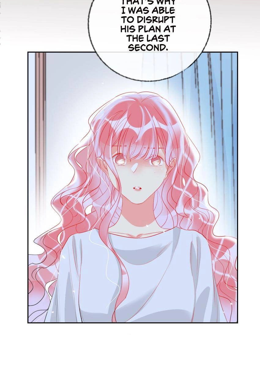 The Prey’s Hunting Game Chapter 62 - page 28