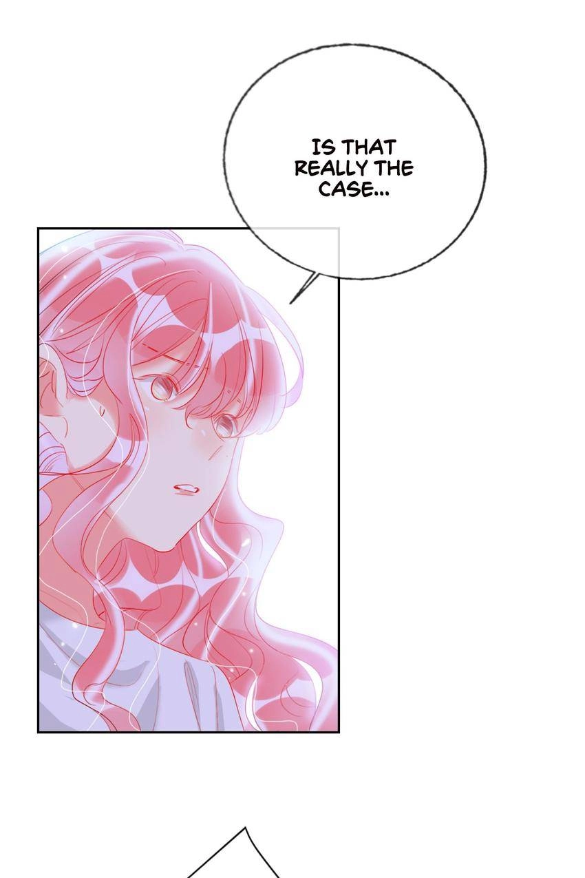 The Prey’s Hunting Game Chapter 62 - page 29