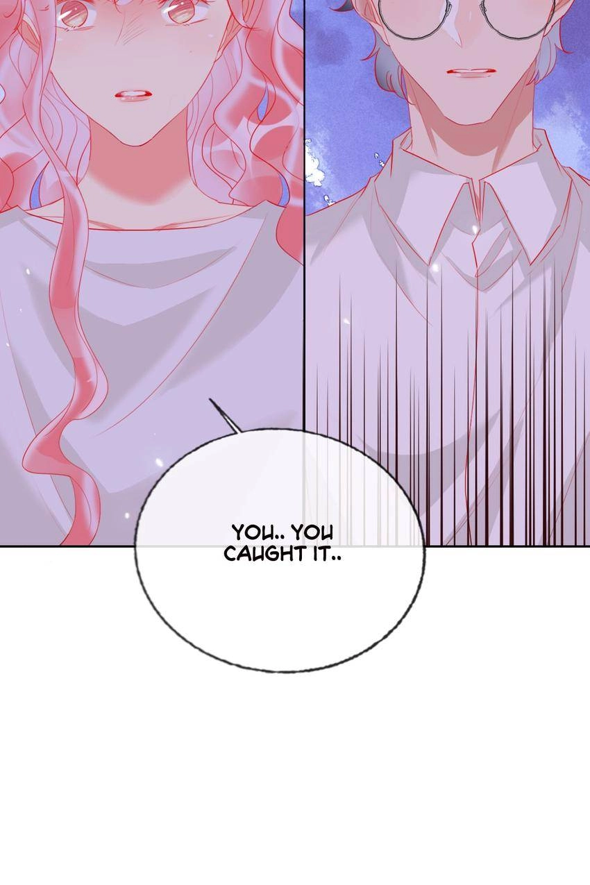 The Prey’s Hunting Game Chapter 62 - page 38