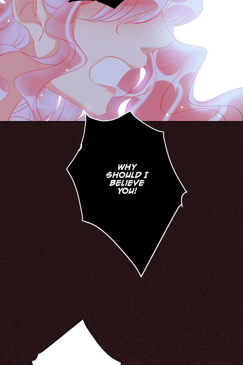 The Prey’s Hunting Game Chapter 62 - page 40