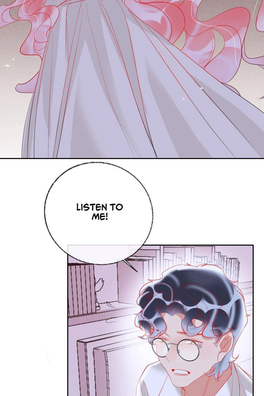 The Prey’s Hunting Game Chapter 62 - page 42