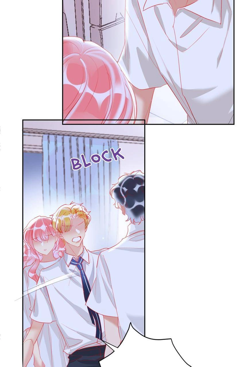 The Prey’s Hunting Game Chapter 62 - page 43