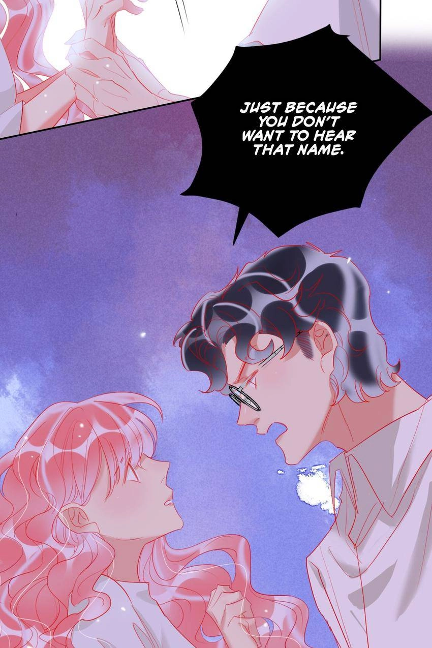 The Prey’s Hunting Game Chapter 62 - page 47