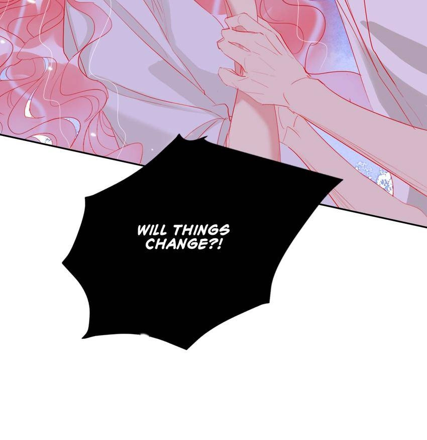 The Prey’s Hunting Game Chapter 62 - page 48