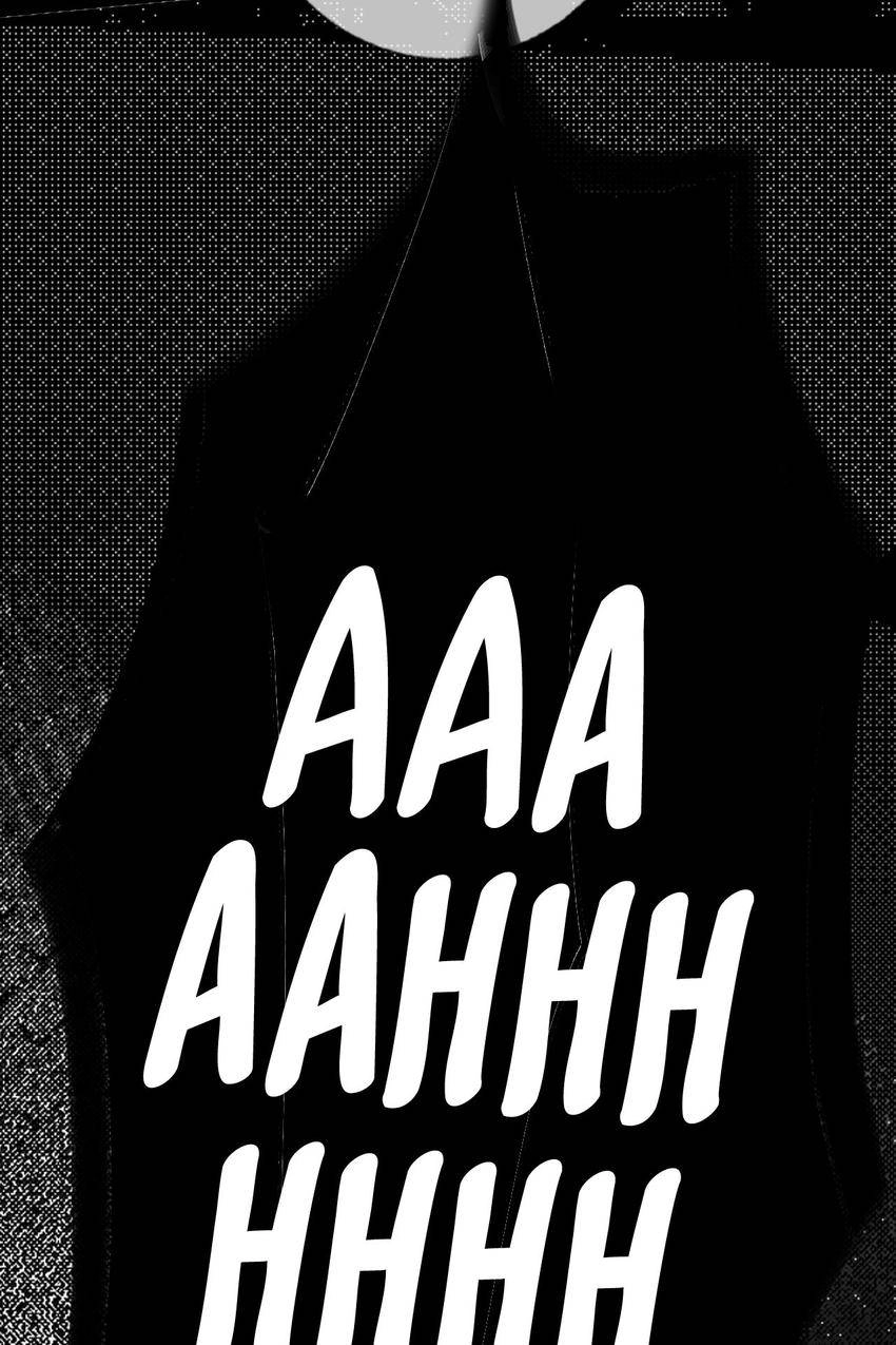 The Prey’s Hunting Game Chapter 62 - page 55