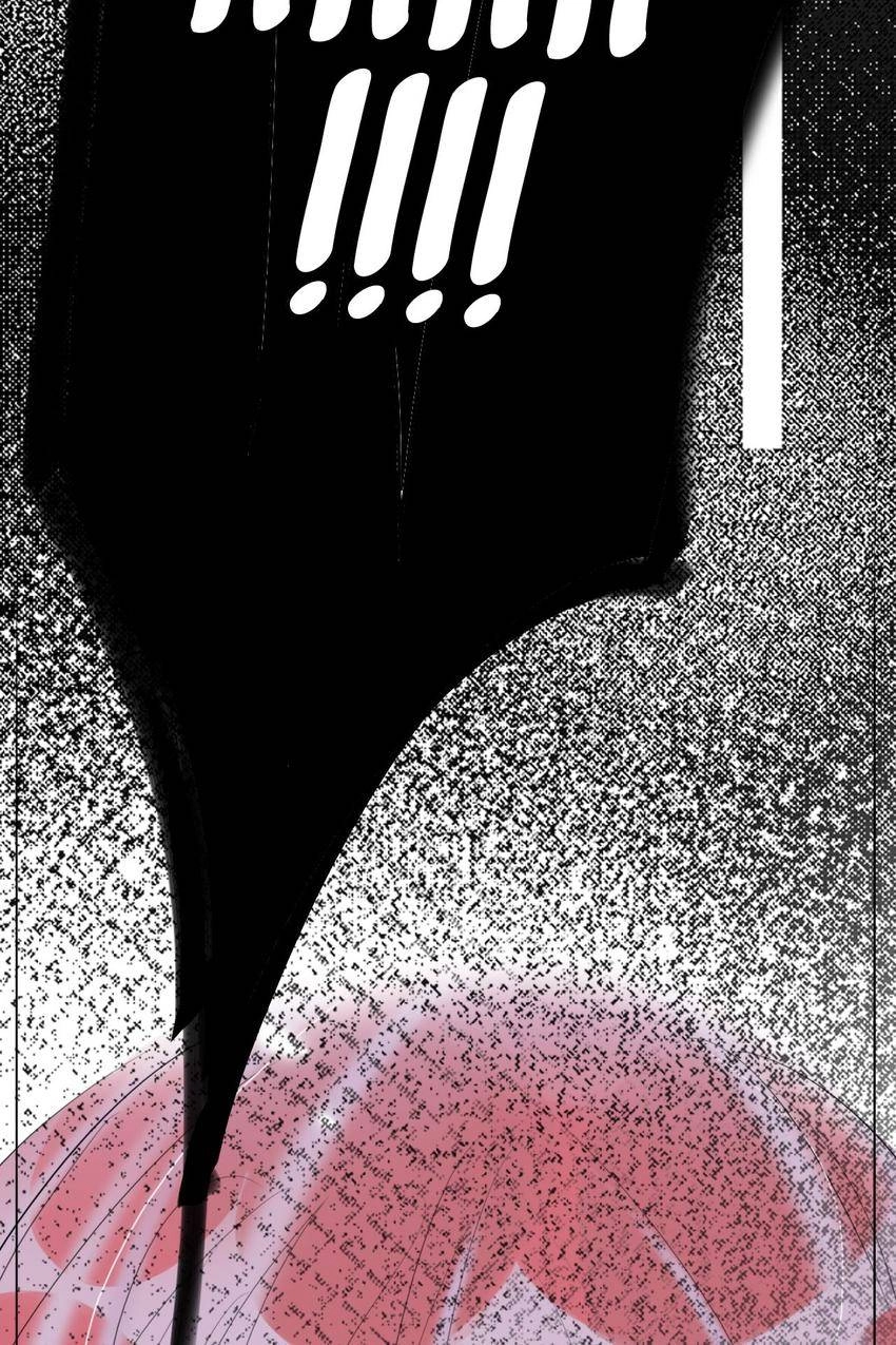 The Prey’s Hunting Game Chapter 62 - page 56