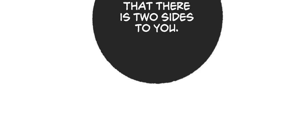 The Prey’s Hunting Game Chapter 64 - page 19
