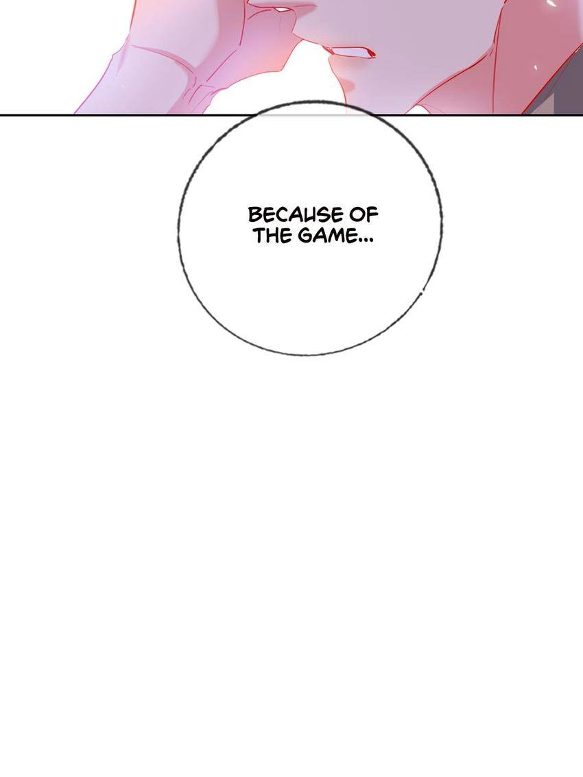 The Prey’s Hunting Game Chapter 65 - page 28