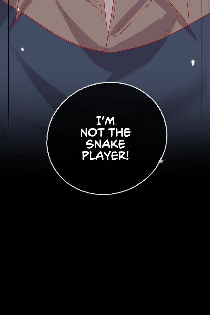 The Prey’s Hunting Game Chapter 65 - page 42