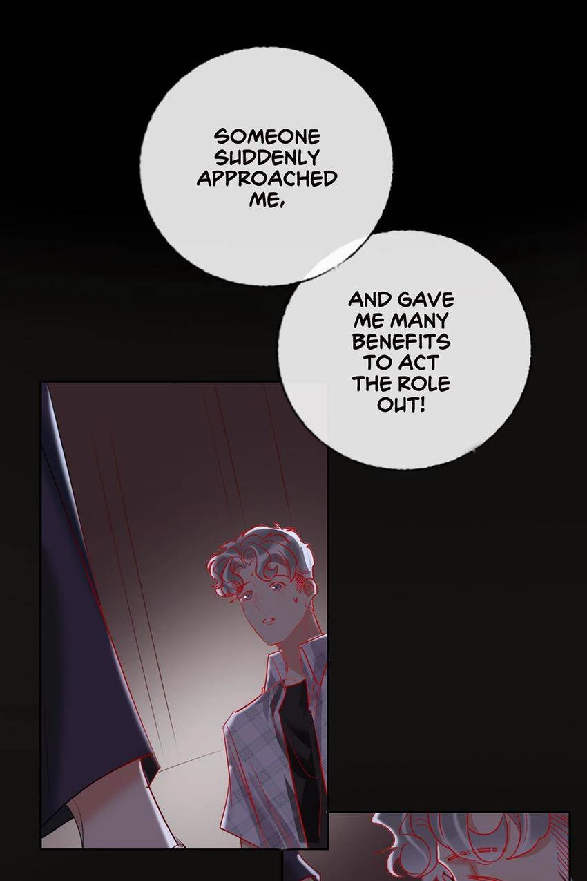 The Prey’s Hunting Game Chapter 65 - page 43