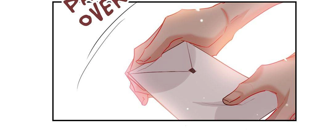 The Prey’s Hunting Game Chapter 65 - page 9