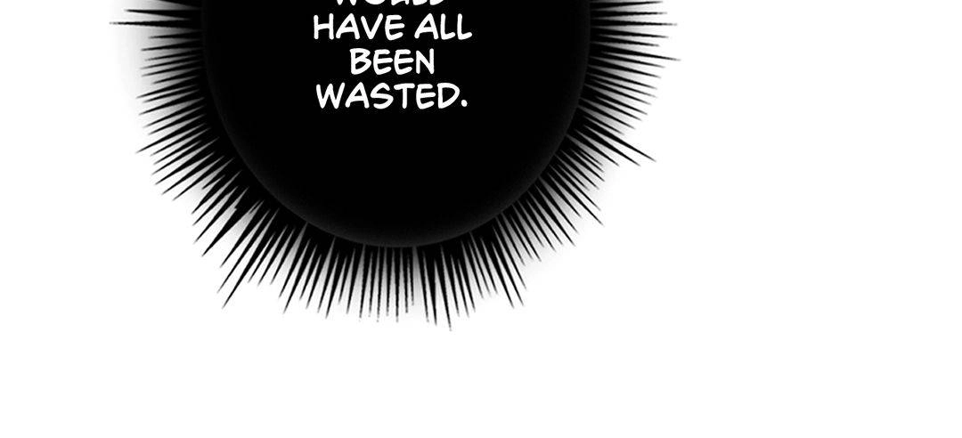The Prey’s Hunting Game Chapter 66 - page 21