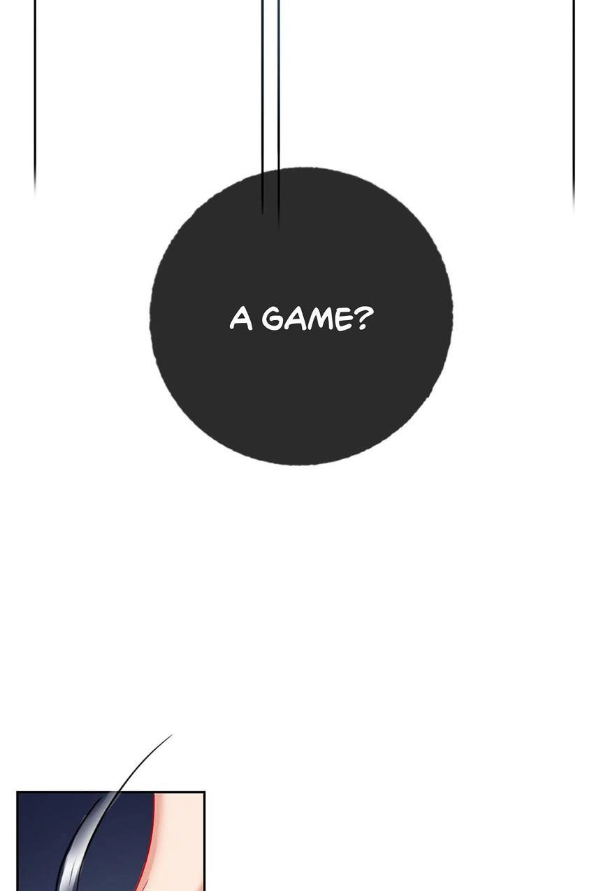 The Prey’s Hunting Game Chapter 66 - page 30
