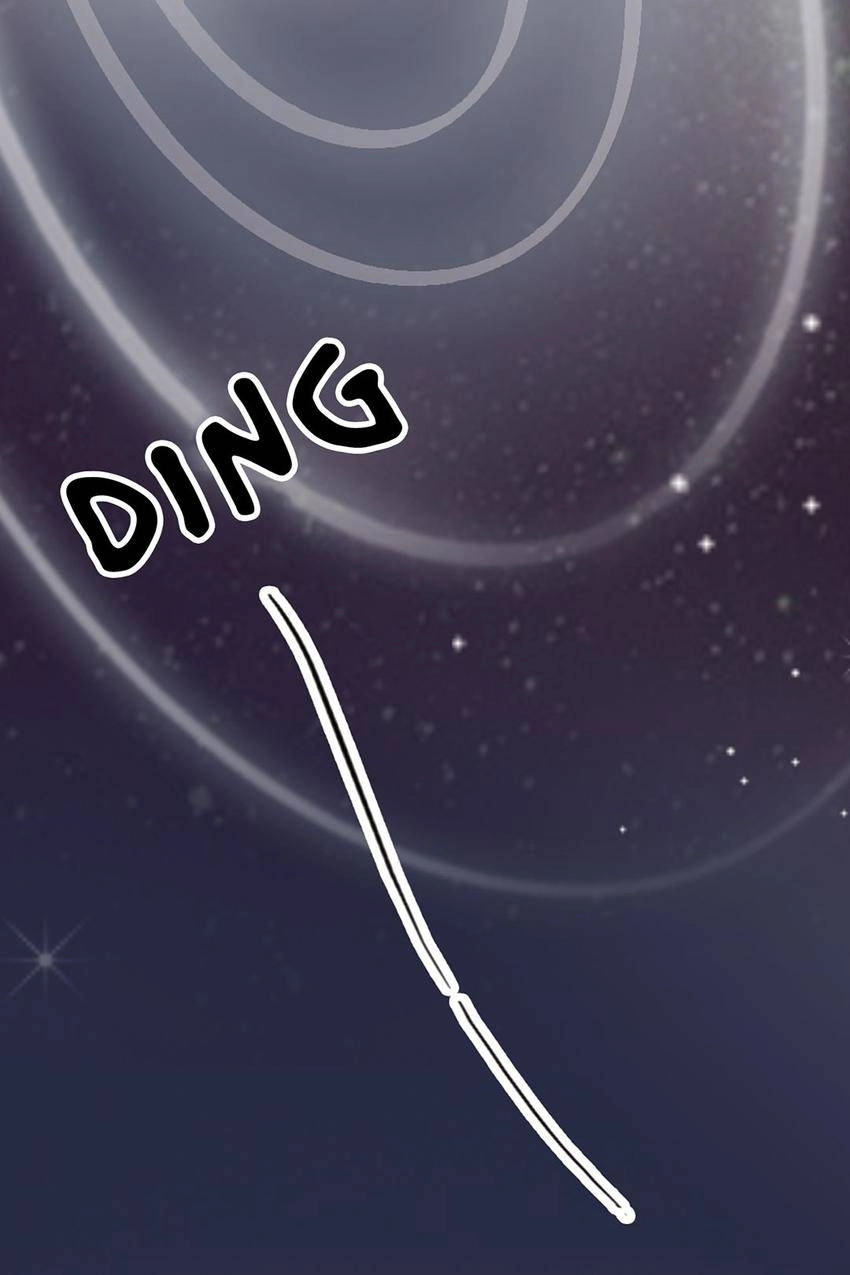 The Prey’s Hunting Game Chapter 66 - page 33