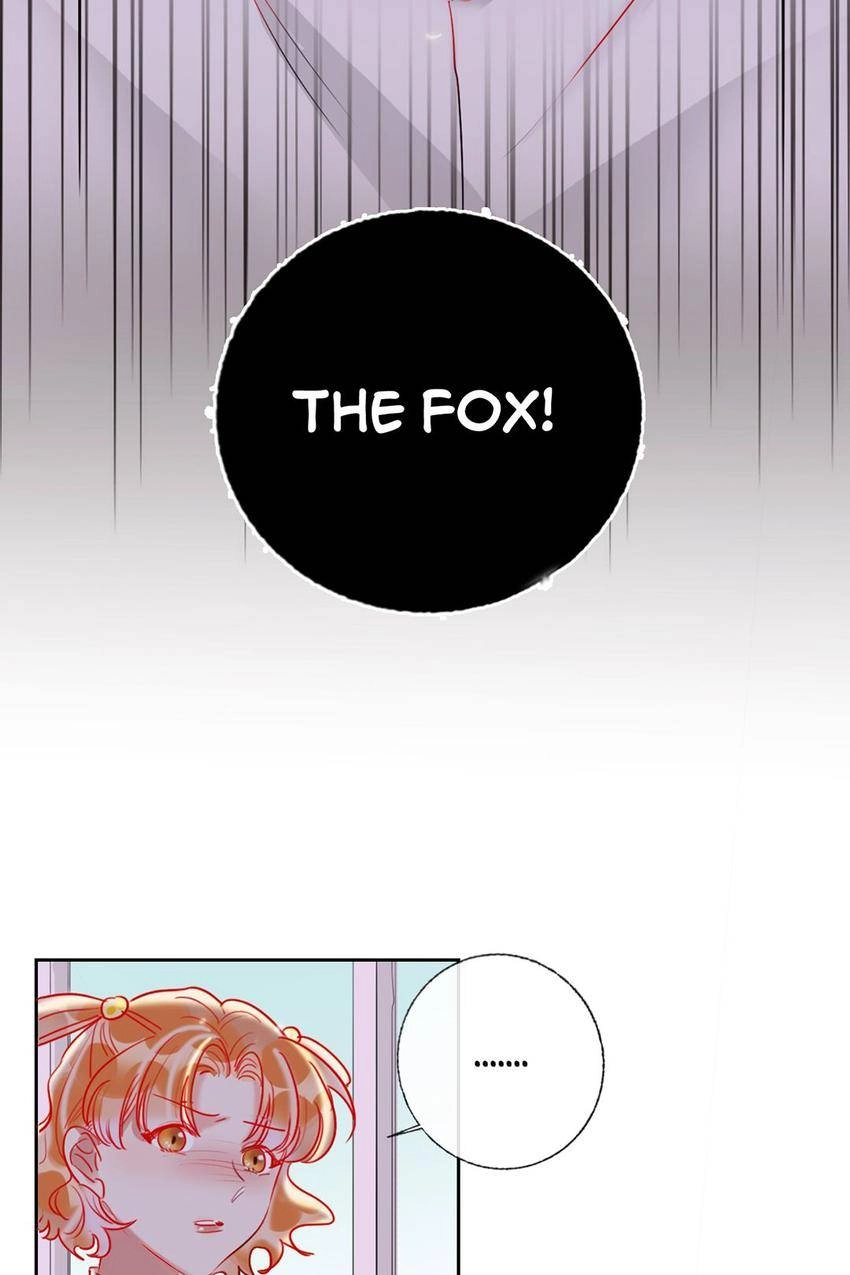 The Prey’s Hunting Game Chapter 66 - page 48