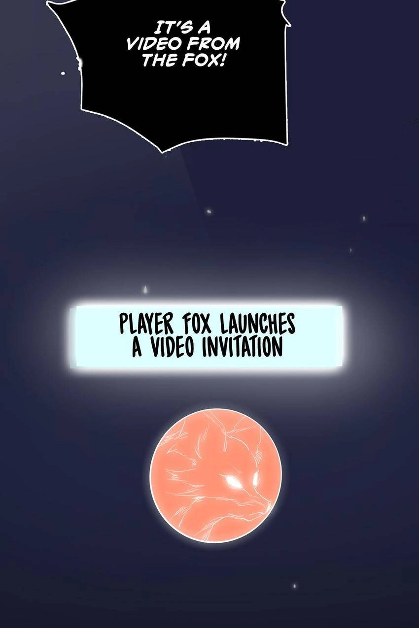 The Prey’s Hunting Game Chapter 66 - page 53
