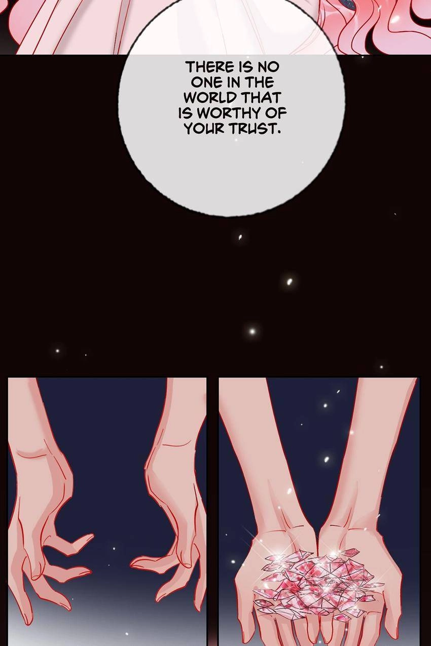 The Prey’s Hunting Game Chapter 66 - page 7
