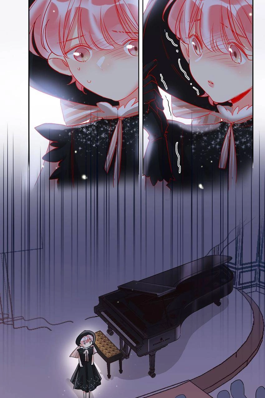 The Prey’s Hunting Game Chapter 67 - page 17
