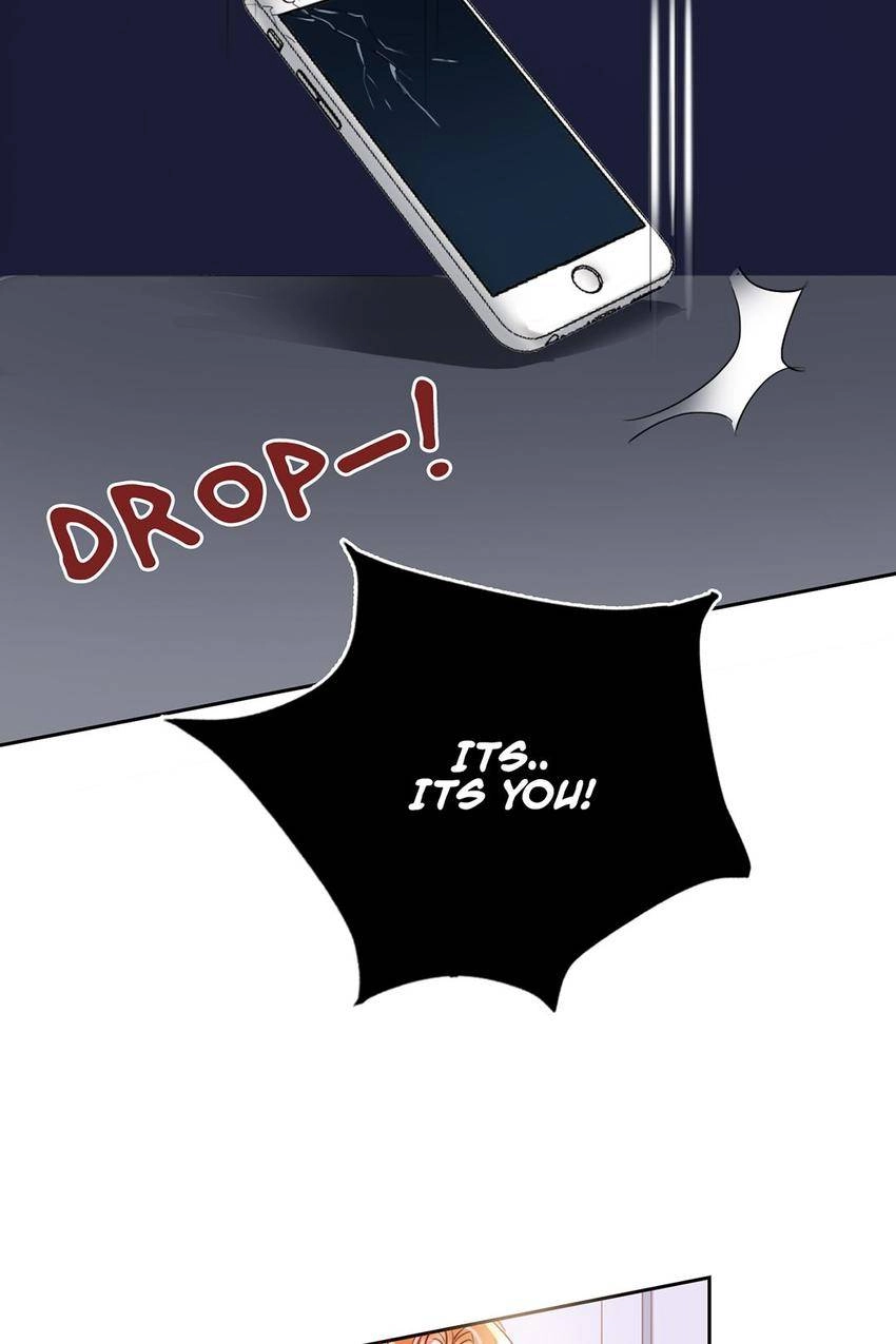 The Prey’s Hunting Game Chapter 68 - page 2