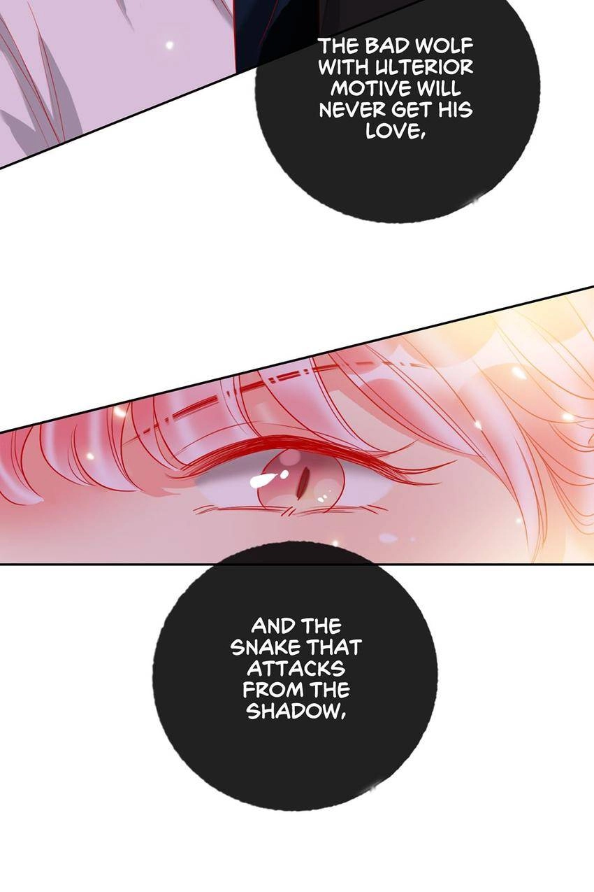 The Prey’s Hunting Game Chapter 68 - page 63