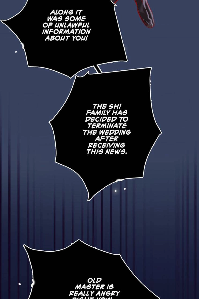 The Prey’s Hunting Game Chapter 68 - page 71