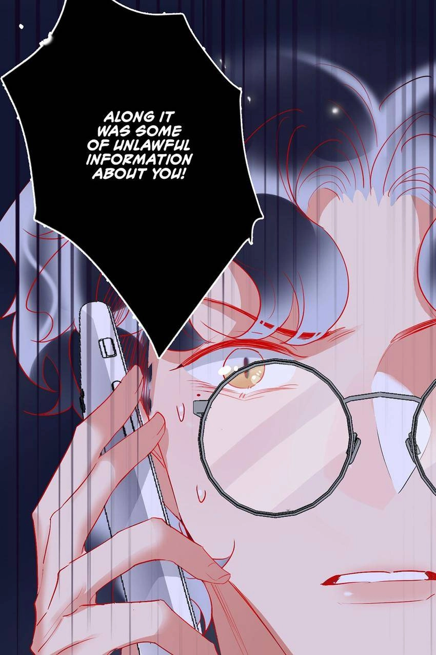 The Prey’s Hunting Game Chapter 69 - page 2