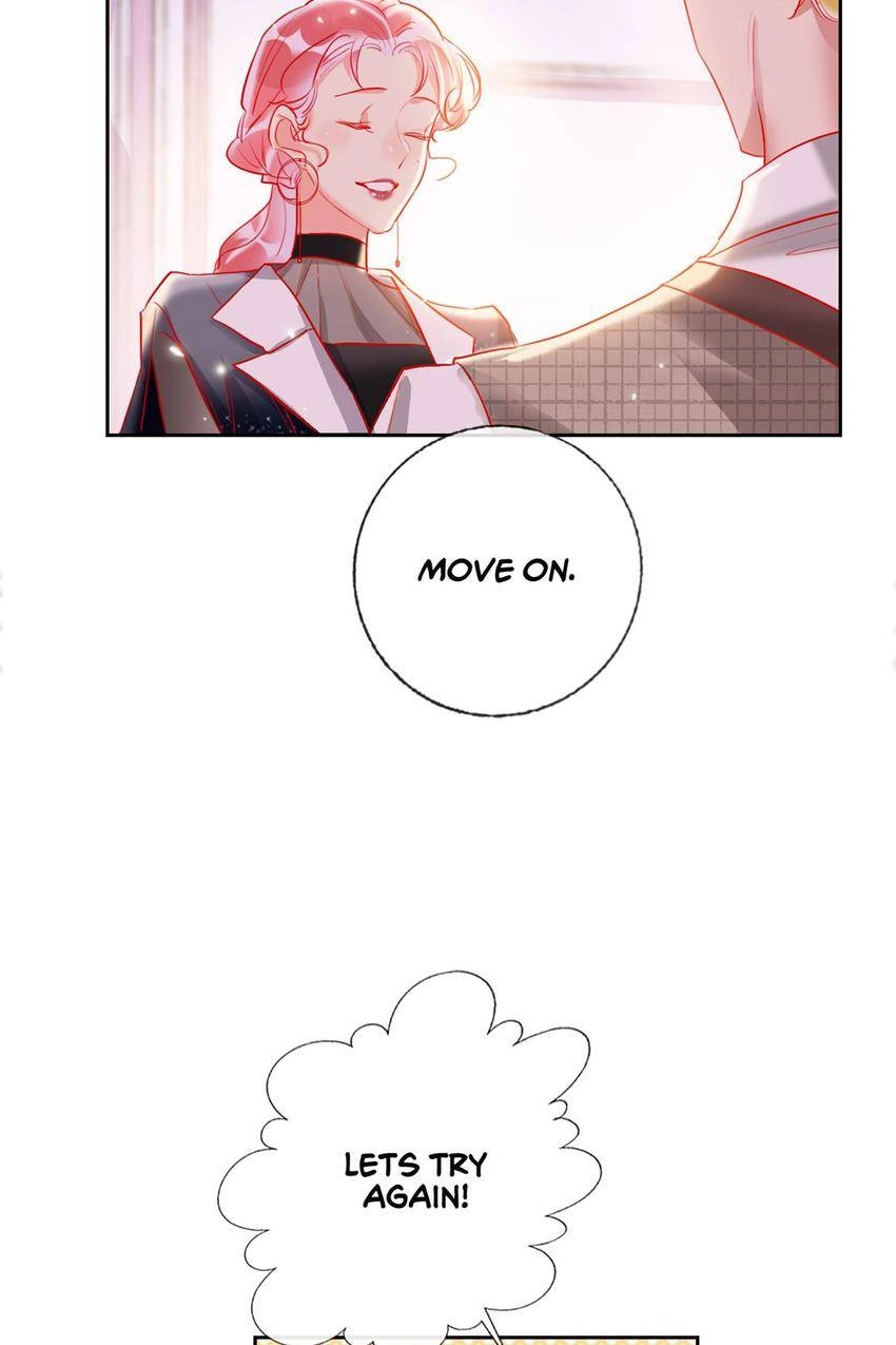 The Prey’s Hunting Game Chapter 69 - page 79