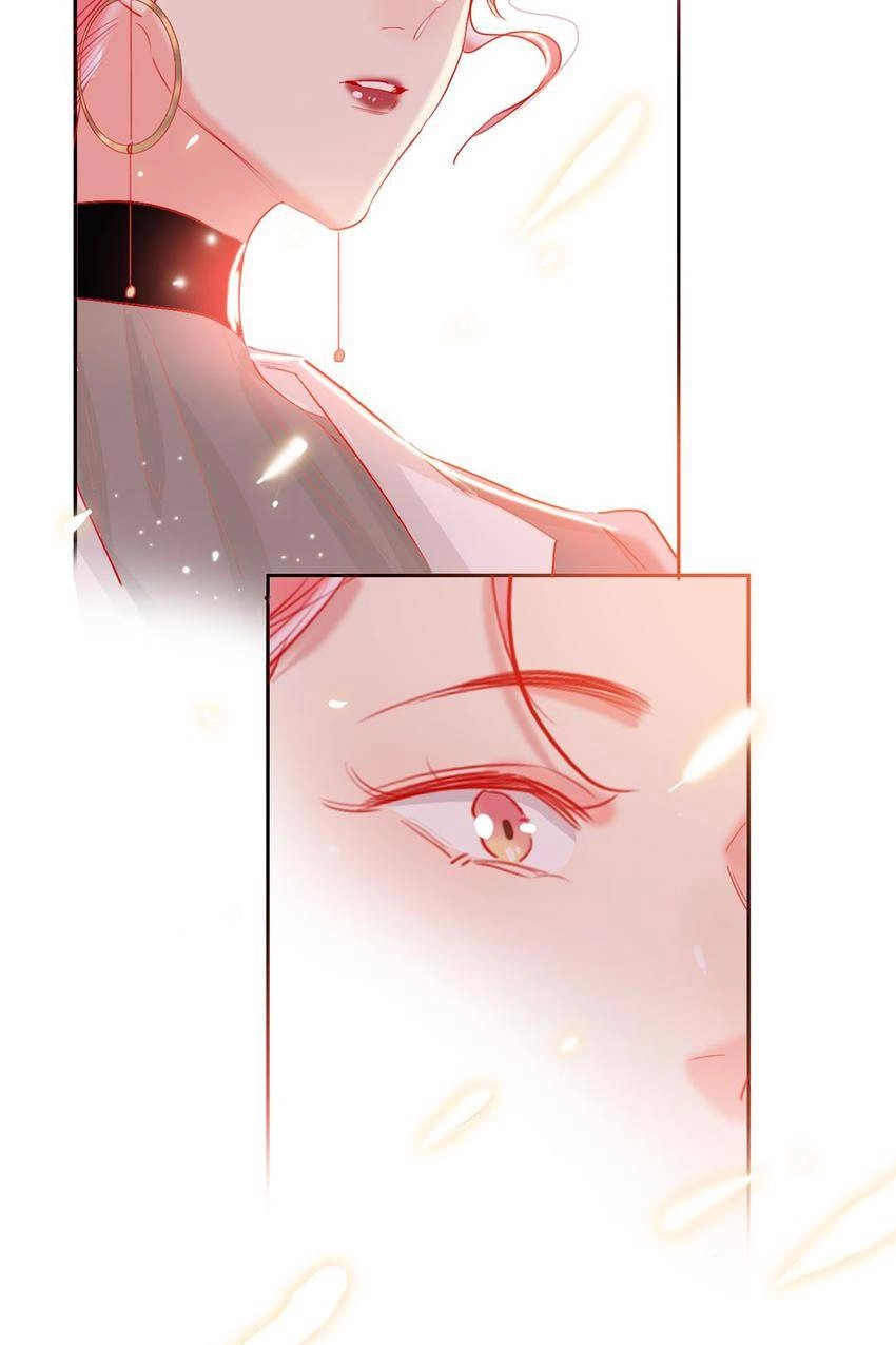 The Prey’s Hunting Game Chapter 69 - page 85