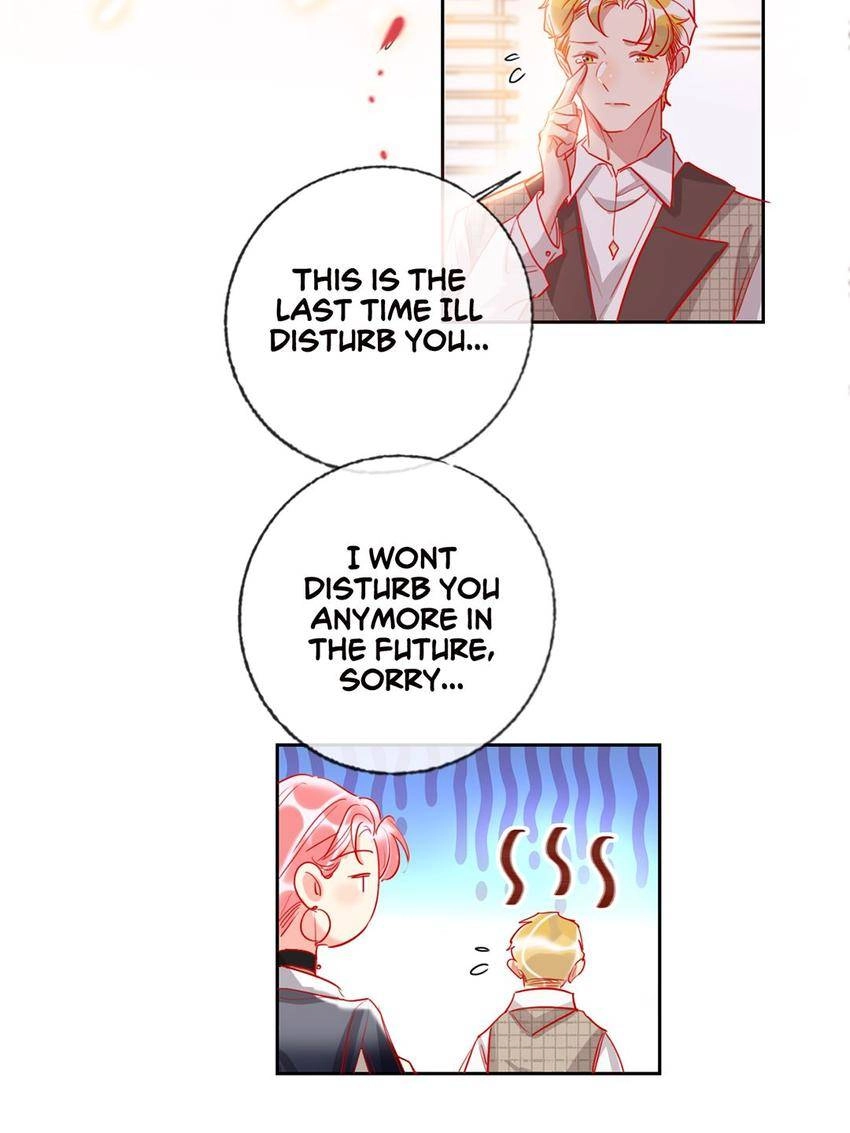 The Prey’s Hunting Game Chapter 69 - page 91