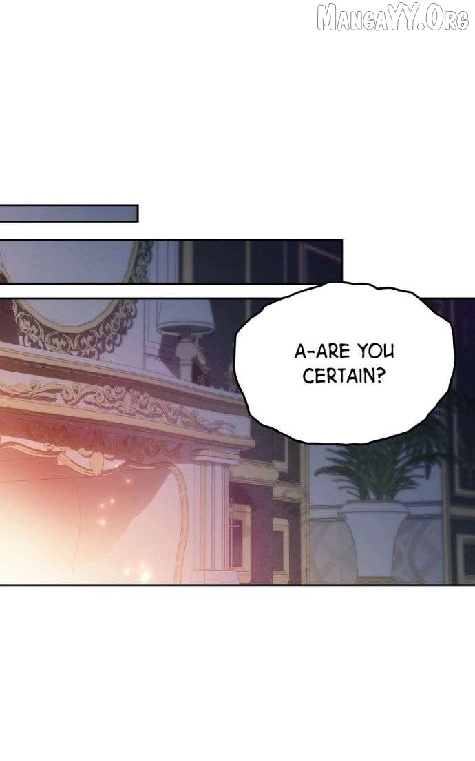 The Price Is Your Everything Chapter 105 - page 1