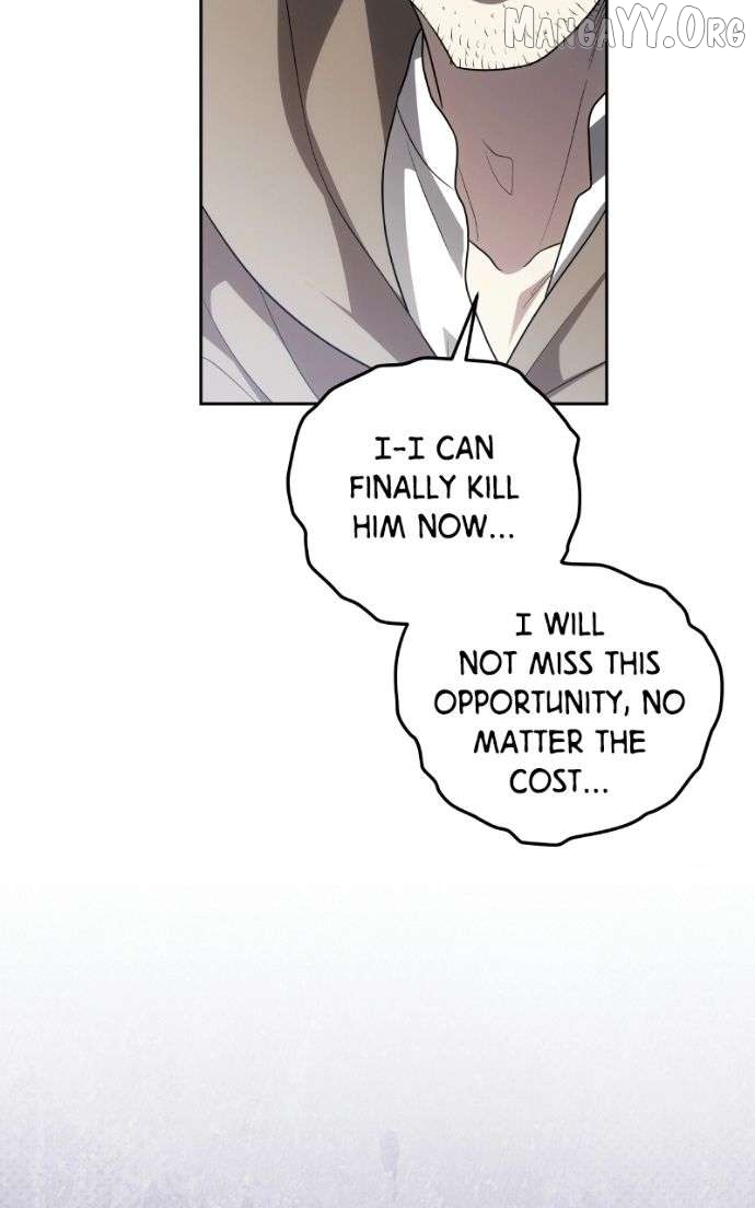 The Price Is Your Everything Chapter 105 - page 10