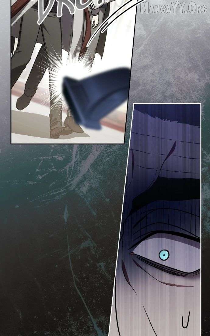 The Price Is Your Everything Chapter 105 - page 100