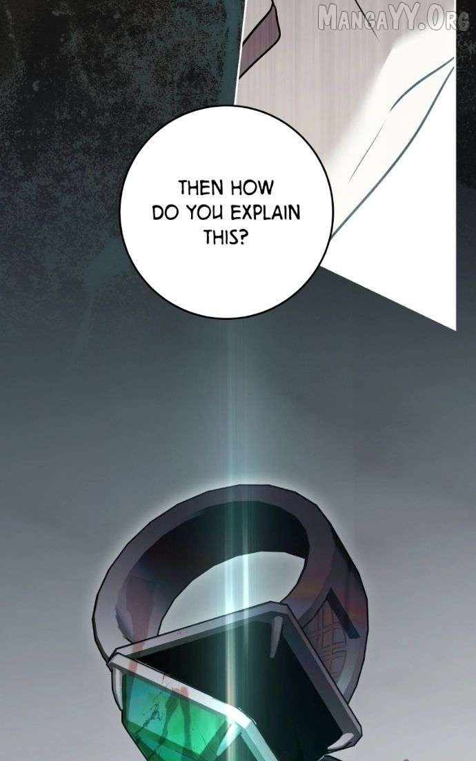 The Price Is Your Everything Chapter 105 - page 101