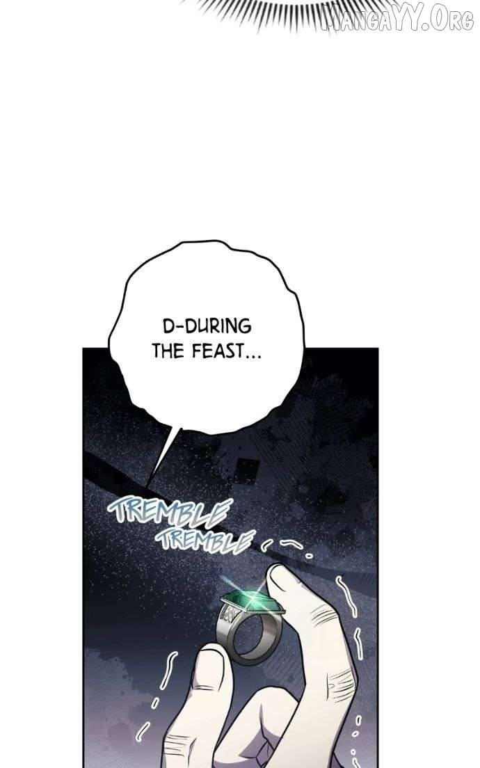 The Price Is Your Everything Chapter 105 - page 16