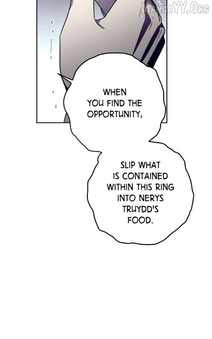 The Price Is Your Everything Chapter 105 - page 17