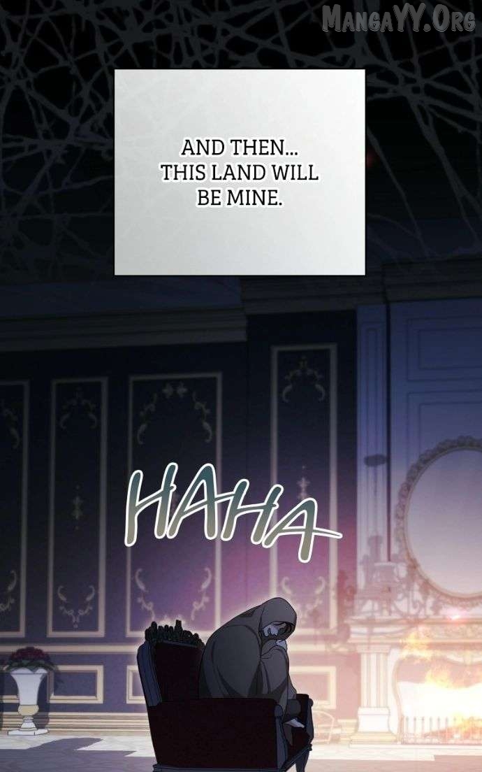 The Price Is Your Everything Chapter 105 - page 22