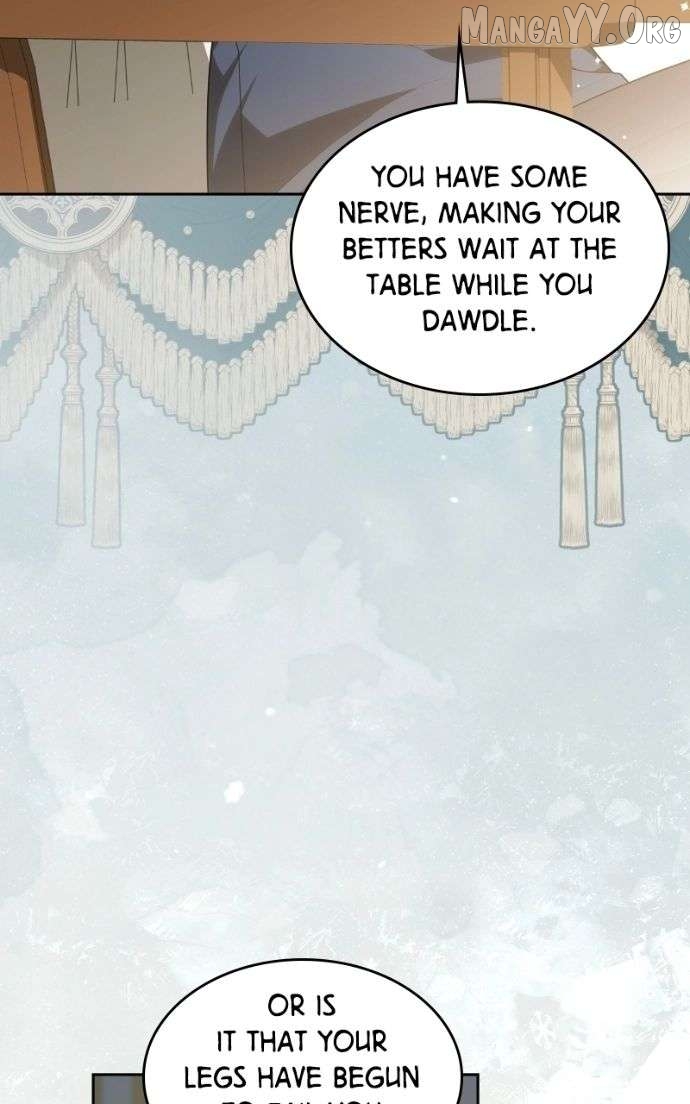 The Price Is Your Everything Chapter 105 - page 28