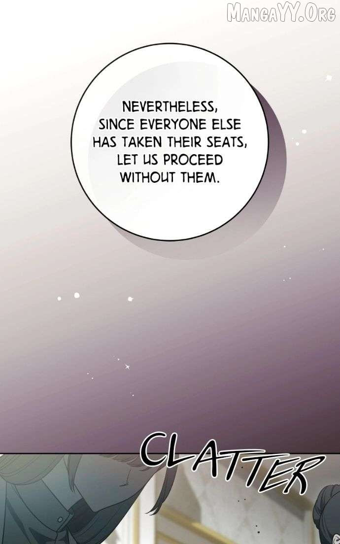 The Price Is Your Everything Chapter 105 - page 35