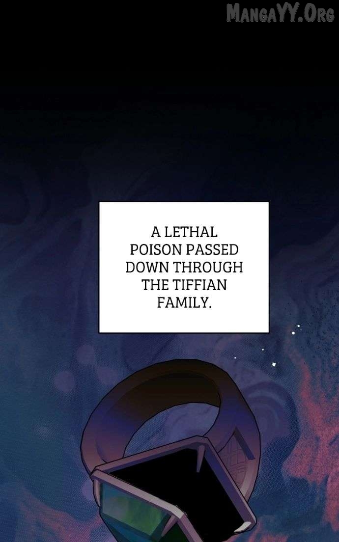 The Price Is Your Everything Chapter 105 - page 40